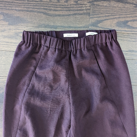 Aritiza S/XS Pant Bundle - Picture 8 of 16